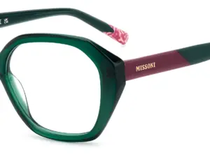 MISSONI MIS 0226 1ED