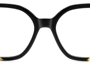 MISSONI MIS 0226 WR7