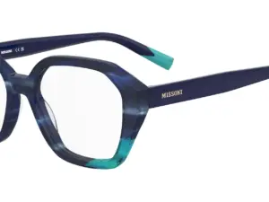 MISSONI MIS 0226 ZX9