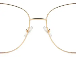 MISSONI MIS 0227 EYR