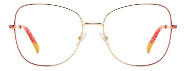 MISSONI MIS 0227 EYR - Imagen 2