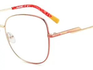 MISSONI MIS 0227 EYR