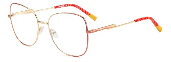 MISSONI MIS 0227 EYR