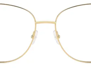 MISSONI MIS 0227 JU2