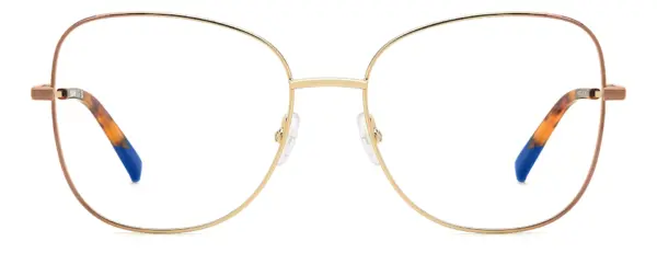 MISSONI MIS 0227 JU2 - Imagen 2