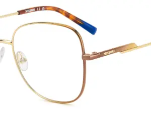 MISSONI MIS 0227 JU2