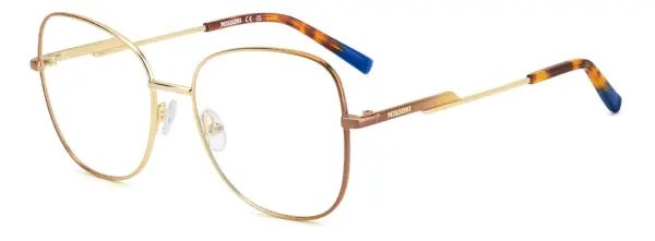 MISSONI MIS 0227 JU2