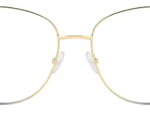 MISSONI MIS 0227 LKS