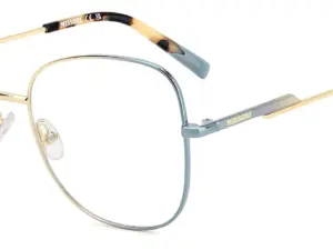 MISSONI MIS 0227 LKS