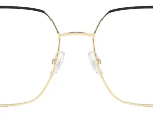 MISSONI MIS 0228 2M2