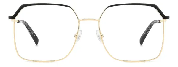 MISSONI MIS 0228 2M2 - Imagen 2