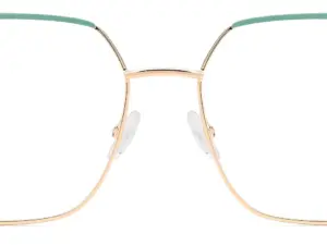 MISSONI MIS 0228 PEF