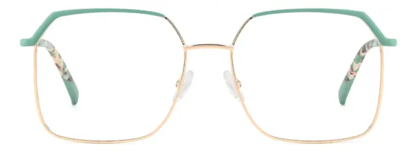 MISSONI MIS 0228 PEF - Imagen 2
