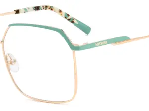 MISSONI MIS 0228 PEF