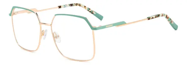 MISSONI MIS 0228 PEF
