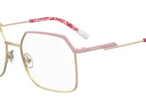 MISSONI MIS 0228 S45
