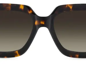 MISSONI MIS 0229/G/S 086