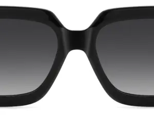 MISSONI MIS 0229/G/S 807