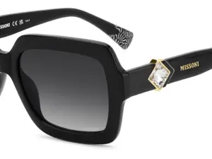 MISSONI MIS 0229/G/S 807