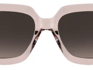 MISSONI MIS 0229/G/S FWM