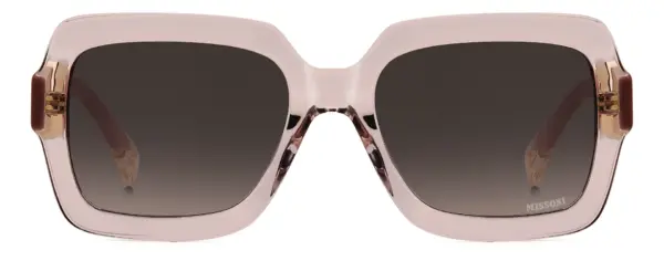 MISSONI MIS 0229/G/S FWM - Imagen 2