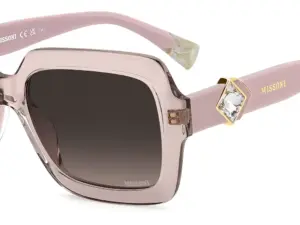 MISSONI MIS 0229/G/S FWM