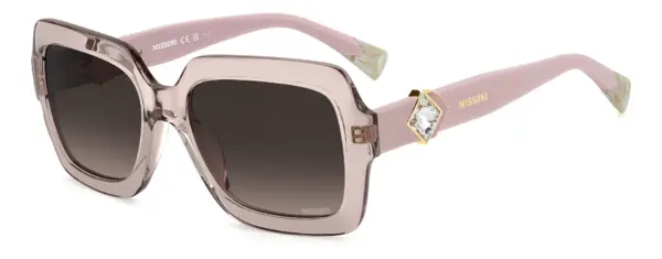 MISSONI MIS 0229/G/S FWM