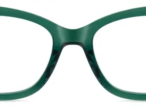 MISSONI MIS 0230/G 1ED