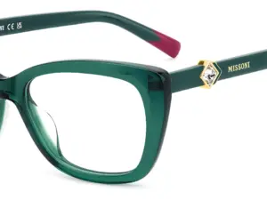 MISSONI MIS 0230/G 1ED