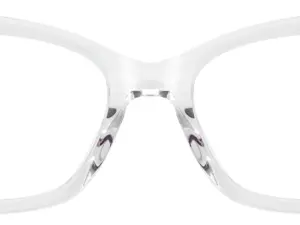 MISSONI MIS 0230/G 900
