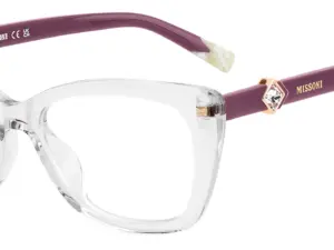 MISSONI MIS 0230/G 900