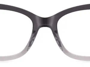 MISSONI MIS 0230/G EDM
