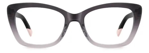 MISSONI MIS 0230/G EDM - Imagen 2