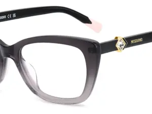 MISSONI MIS 0230/G EDM