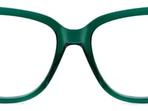 MISSONI MIS 0231 1ED