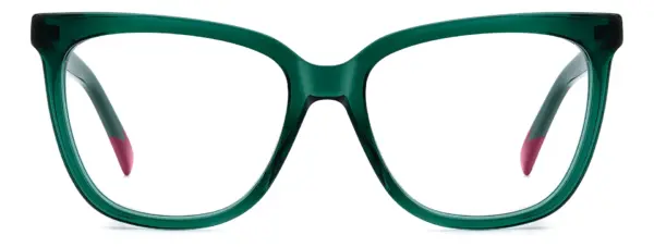 MISSONI MIS 0231 1ED - Imagen 2
