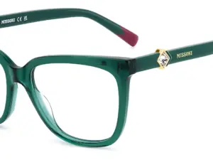 MISSONI MIS 0231 1ED