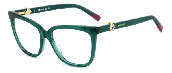 MISSONI MIS 0231 1ED