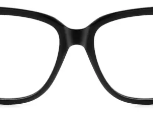 MISSONI MIS 0231 807