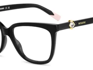 MISSONI MIS 0231 807