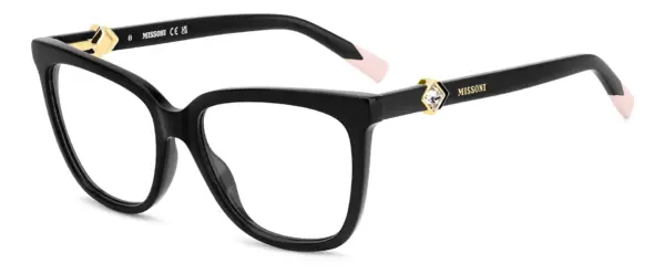 MISSONI MIS 0231 807