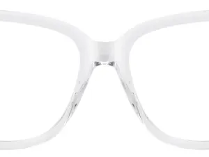 MISSONI MIS 0231 900