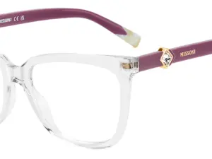 MISSONI MIS 0231 900