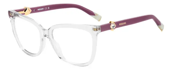 MISSONI MIS 0231 900
