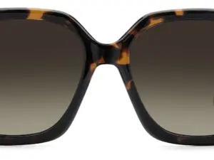 MISSONI MIS 0232/S 086