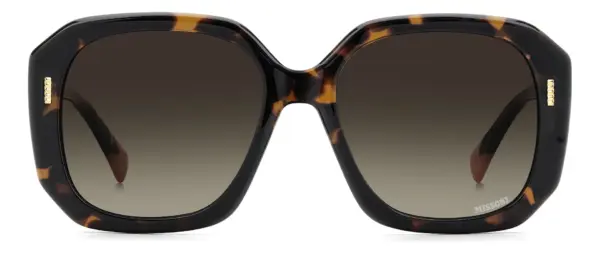 MISSONI MIS 0232/S 086 - Imagen 2