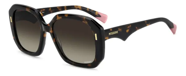 MISSONI MIS 0232/S 086