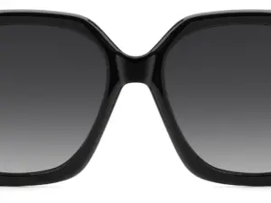 MISSONI MIS 0232/S 807