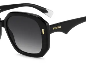 MISSONI MIS 0232/S 807