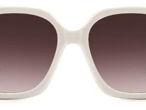 MISSONI MIS 0232/S SZJ